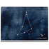 Capricorn Constellation Surface Book 2 15in Skin